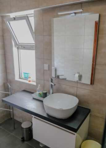 Apartamento Concorde Vista Mar E Praia 波尔蒂芒 外观 照片